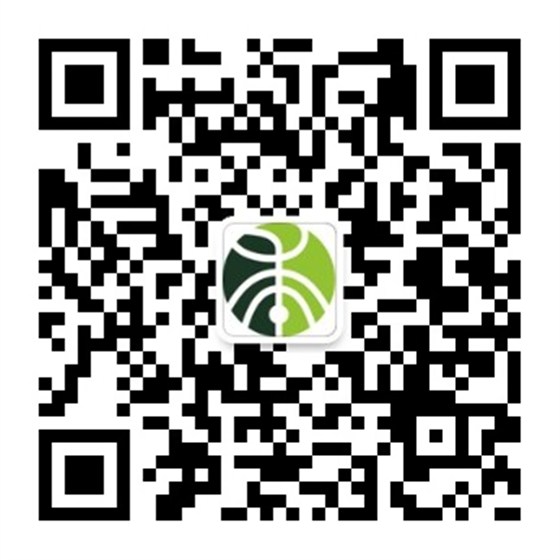 qrcode_for_gh_9137074f2eea_344 (1).jpg